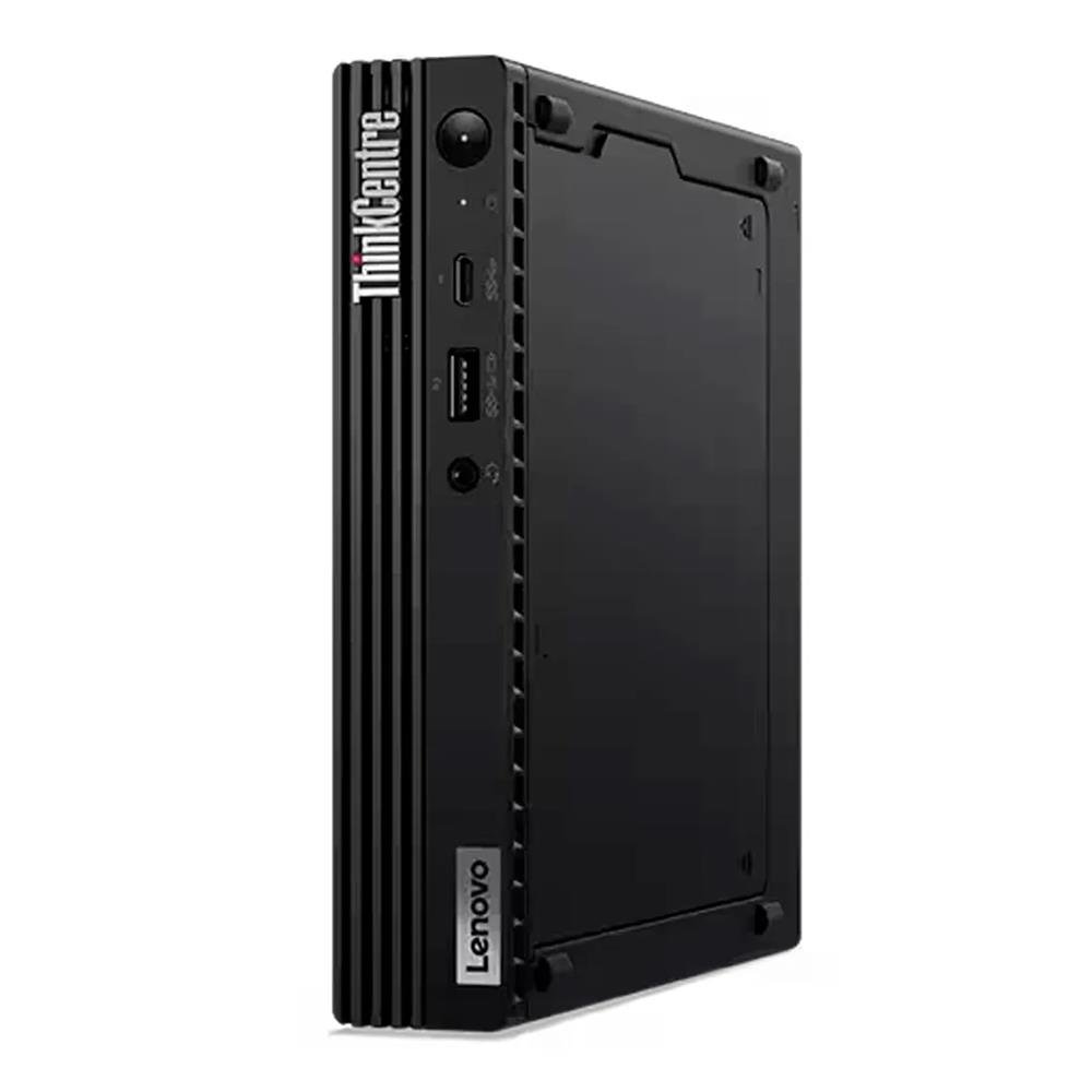 Desktop Lenovo M75q Tiny G2 AMD Ryzen 5 16GB 512GB SSD Windows 10 Pro - 11JKS31H00
