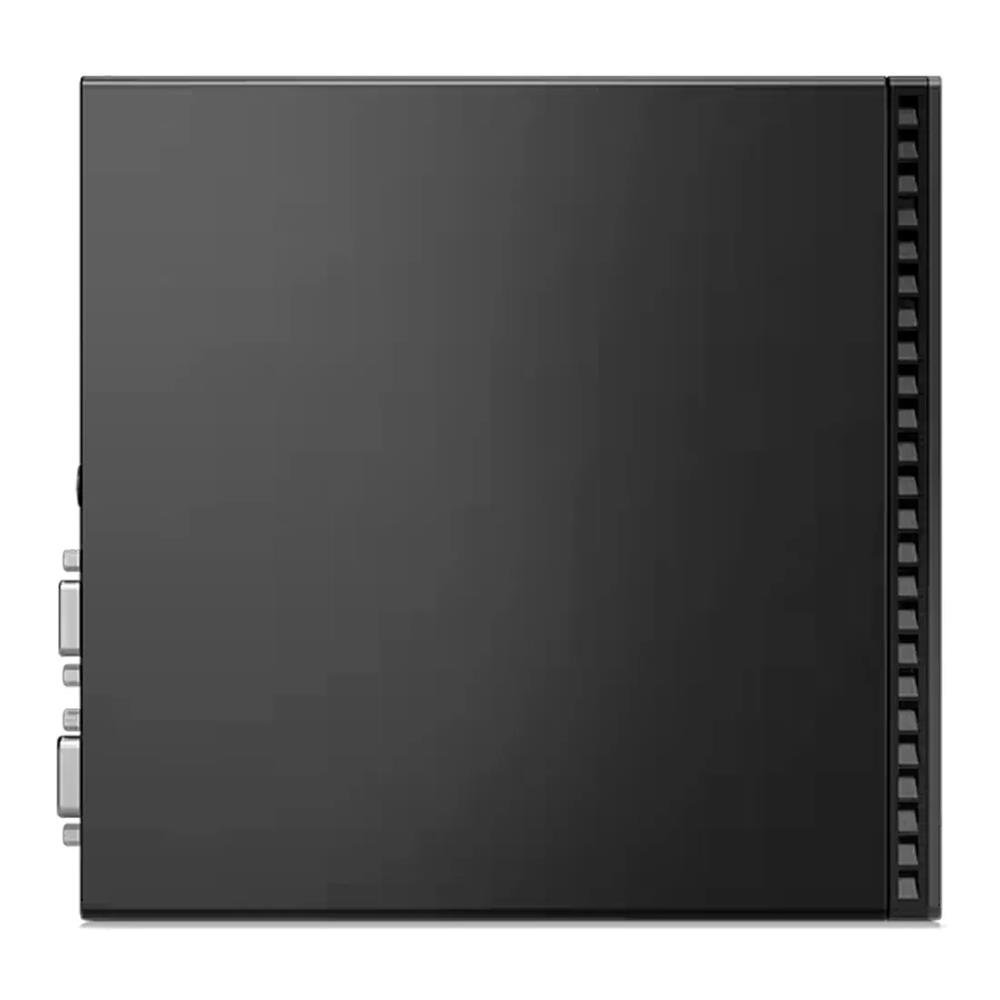 Desktop Lenovo M75q Tiny G2 AMD Ryzen 5 16GB 512GB SSD Windows 10 Pro - 11JKS31H00
