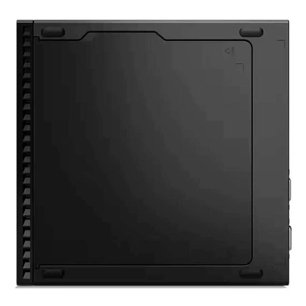 Desktop Lenovo M75q Tiny G2 AMD Ryzen 5 16GB 512GB SSD Windows 10 Pro - 11JKS31H00