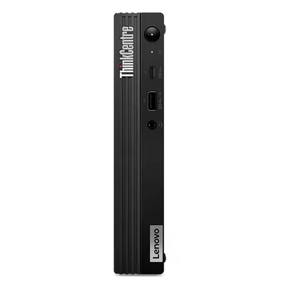 Desktop Lenovo M75q Tiny G2 AMD Ryzen 5 16GB 512GB SSD Windows 10 Pro - 11JKS31H00