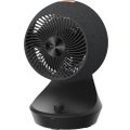 Circulador Orbit Spirit Cz-Carvão 220V