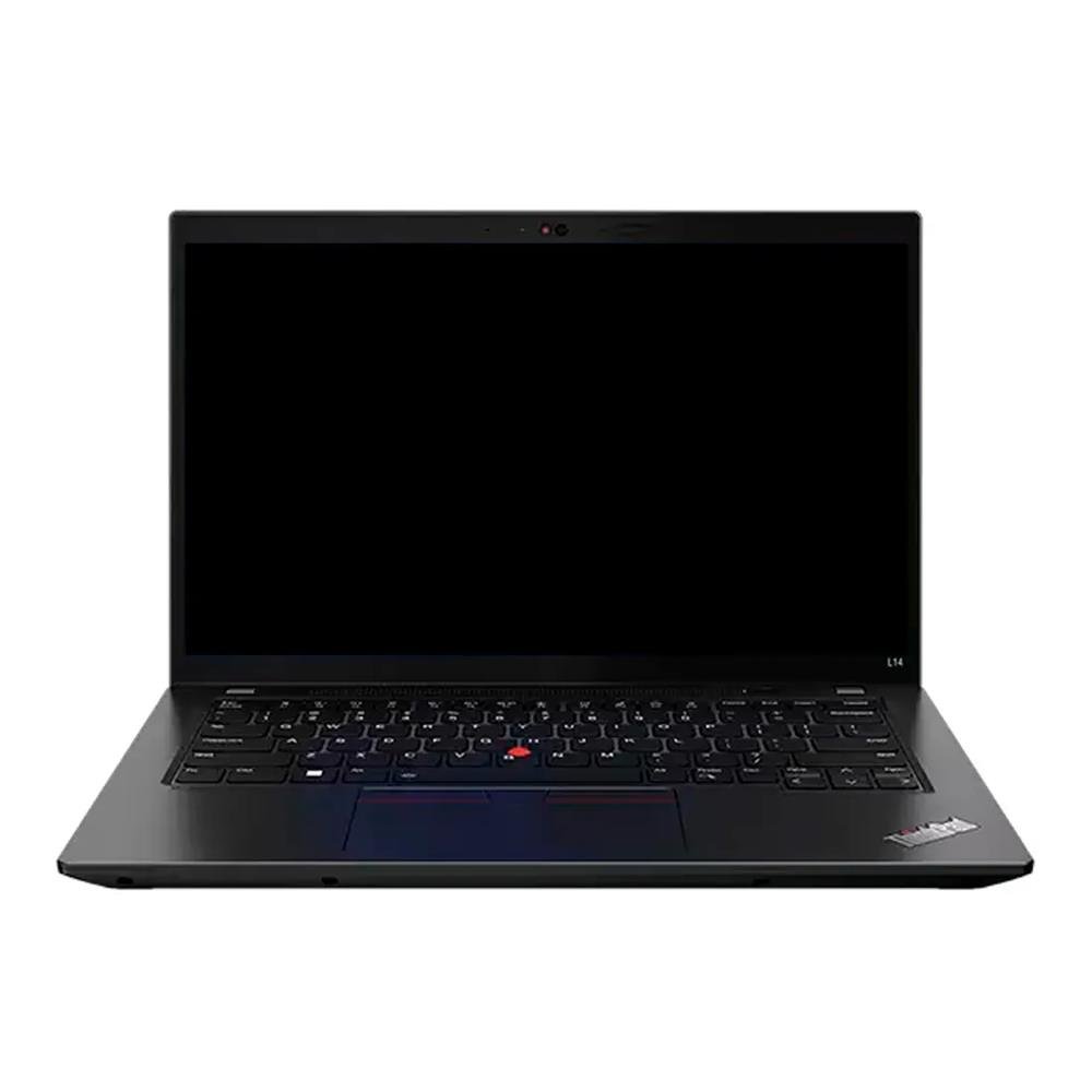Notebook Lenovo L14 G3 AMD Ryzen 5 8GB 256GB SSD FreeDos - 21C6S0W600