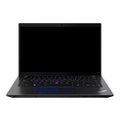 Notebook Lenovo L14 G3 AMD Ryzen 5 8GB 256GB SSD FreeDos - 21C6S0W600