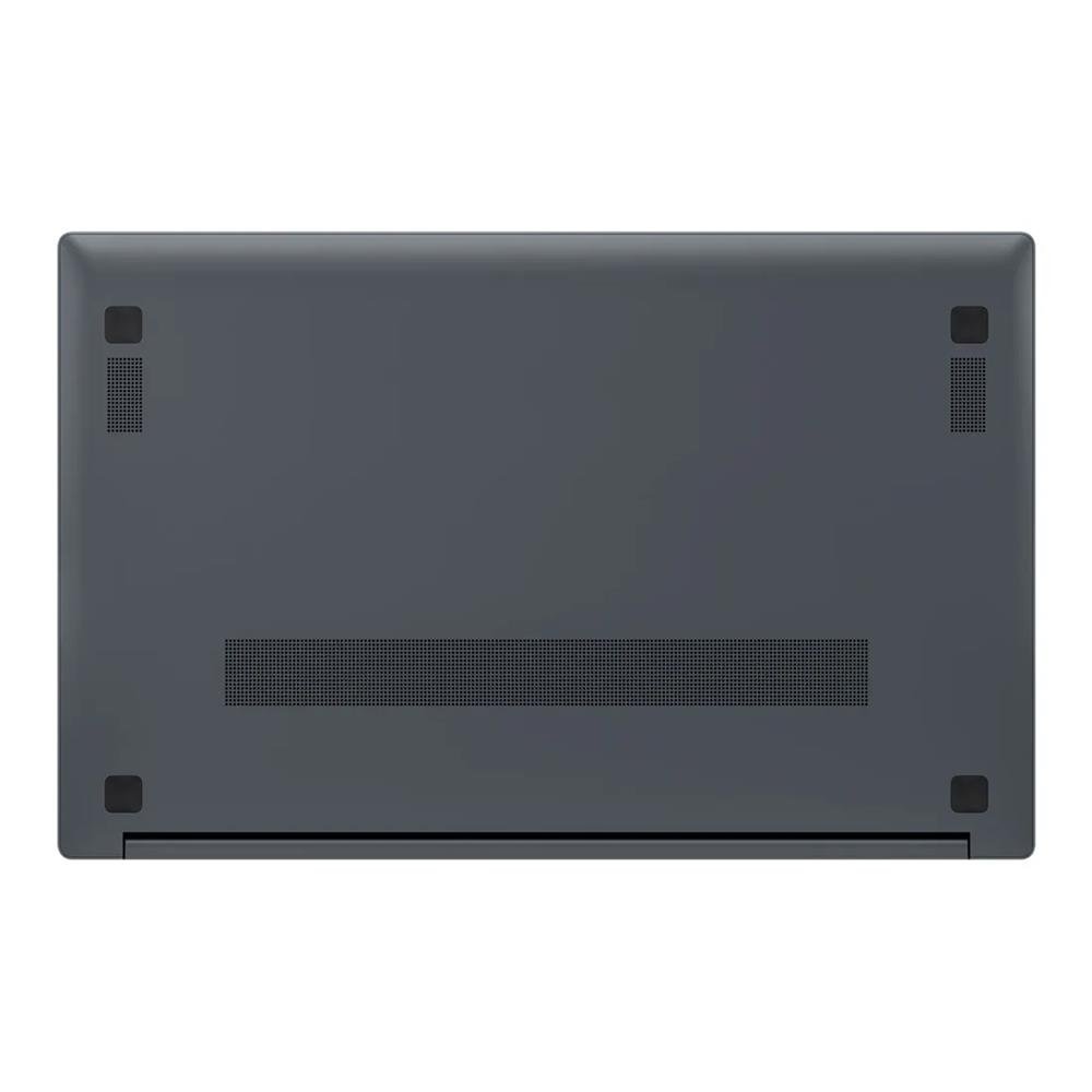 Notebook Samsung Galaxy Book4 Intel Core i7-1355U 16GB 512GB SSD Windows 11 Pro - NP754XGJ-KG2BR