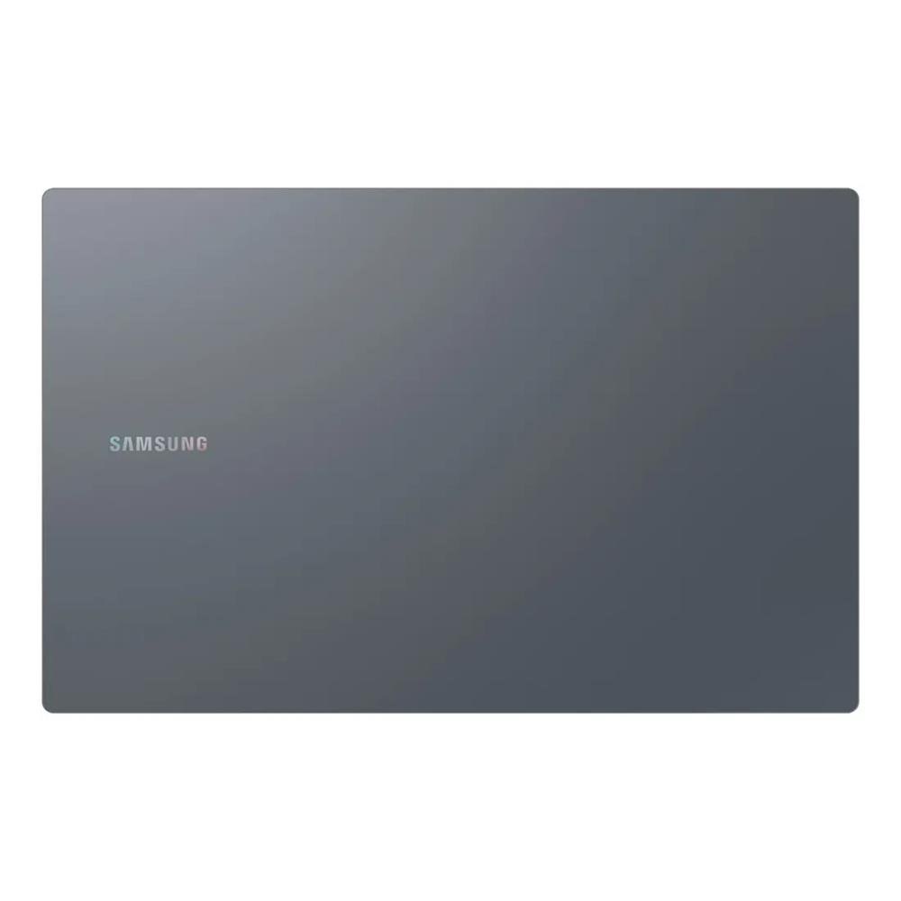 Notebook Samsung Galaxy Book4 Intel Core i7-1355U 16GB 512GB SSD Windows 11 Pro - NP754XGJ-KG2BR