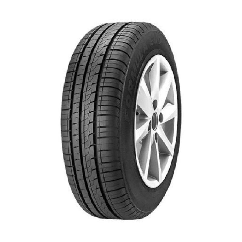Pneu Aro 15 Formula Evo 195/55R15 85H By Pirelli