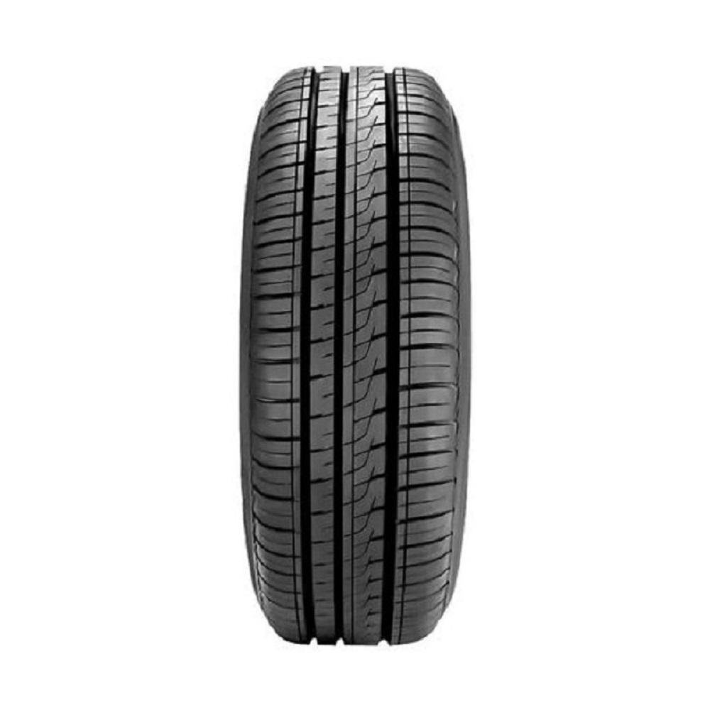 Pneu Aro 15 Formula Evo 195/55R15 85H By Pirelli