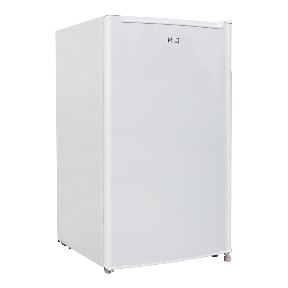 Freezer e Conservador Vertical HQ 100 Litros Branco HQ-100FV 127V