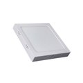 Painel Quadrado Sobrepor 24w 6500k - UltraLuz