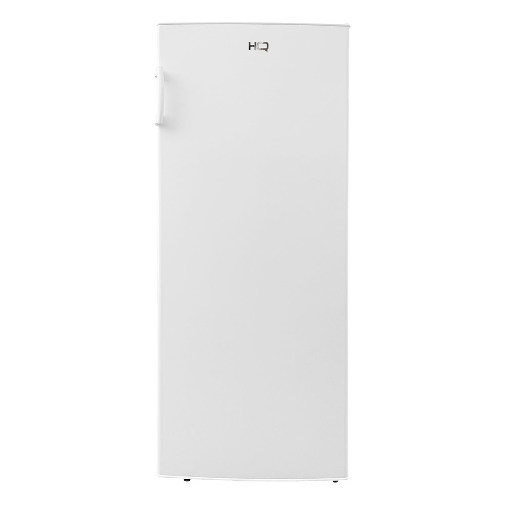 Freezer E Conservador Vertical Hq 290 Litros Branco Hq-290Fv 127V