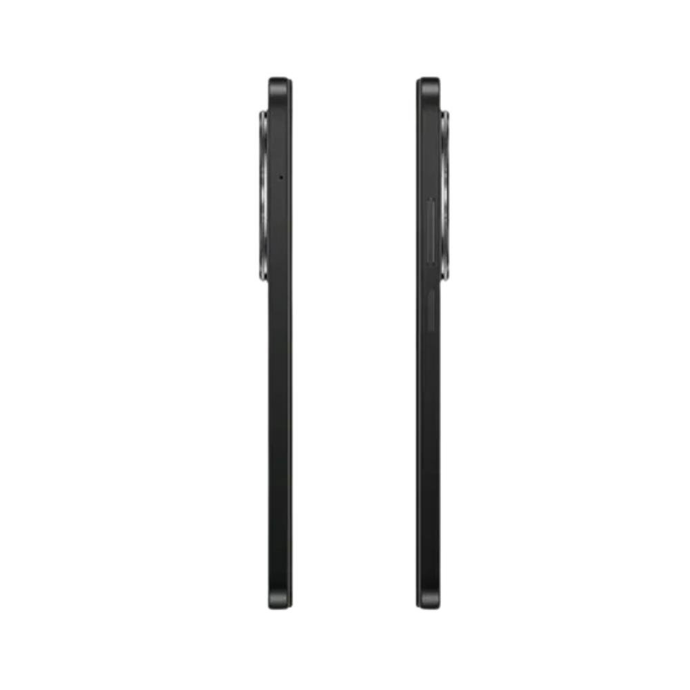 Smartphone Redmi 14C 128GB 4GB Ram Preto - Xiaomi