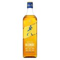 Whisky Johnnie Blonde Diageo 750ml
