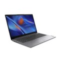 Notebook Lenovo Ideapad 1 15iau7 15,6" Hd/ I3-1215u/ 4gb/ 128gb Ssd/ Linux