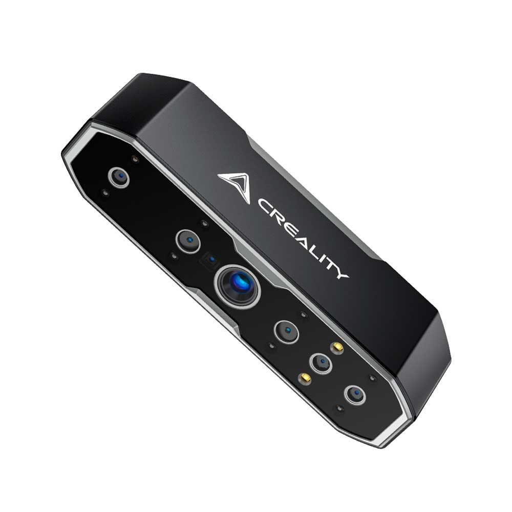 Scanner 3d Creality Cr-scan Otter - 4008050048