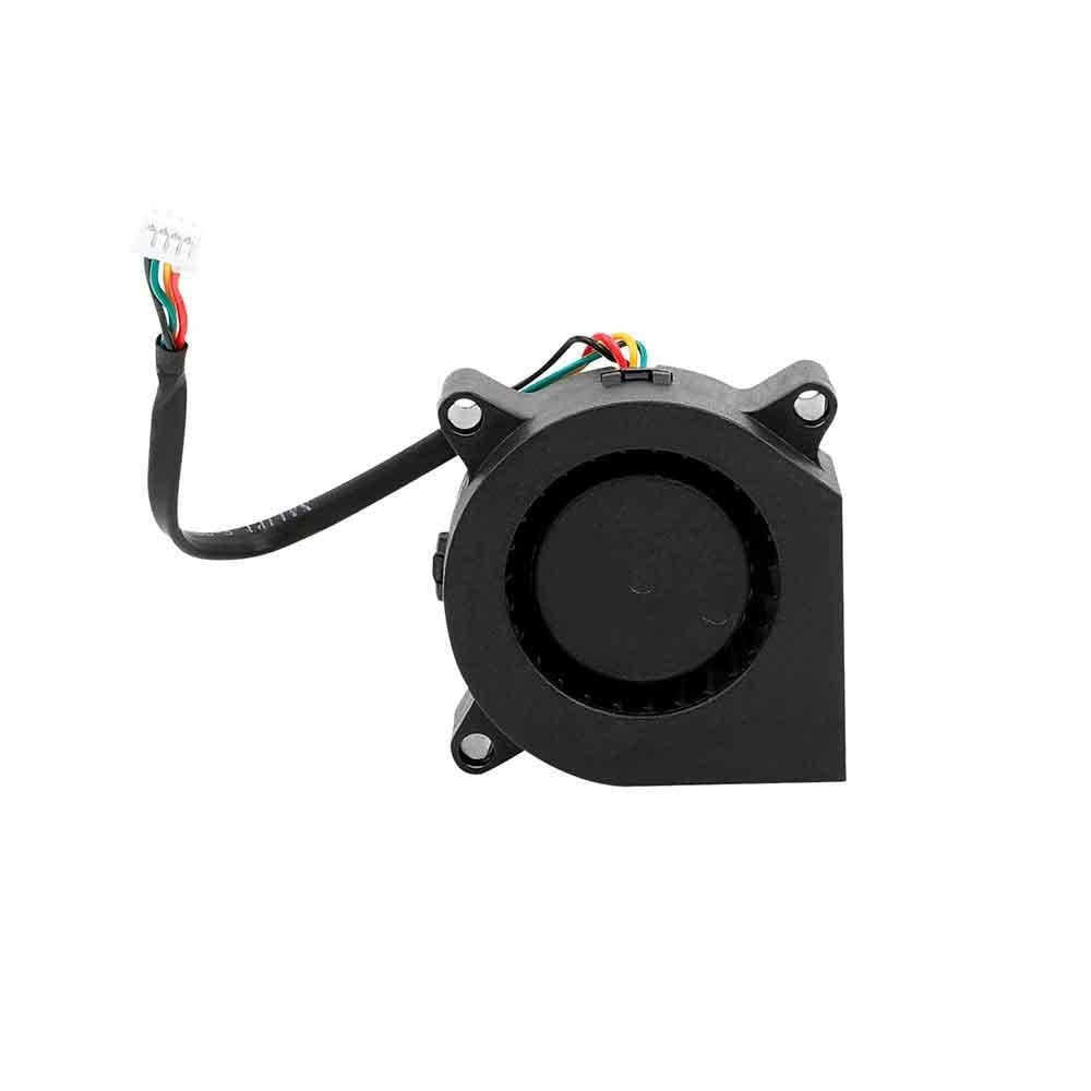 Cooler Blower 4020 24v Creality Para K1 E K1 Max - 4004110132