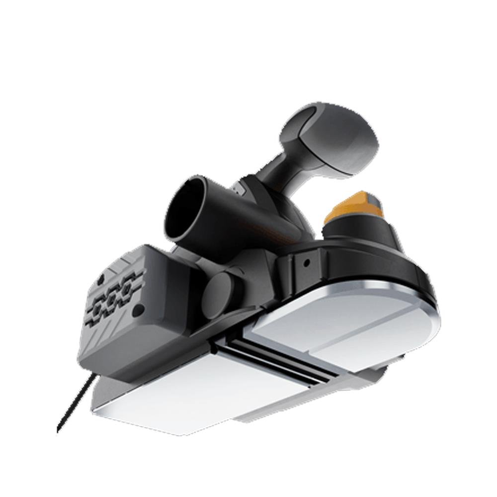 Wap Plaina Eletrica WF PE01 127V