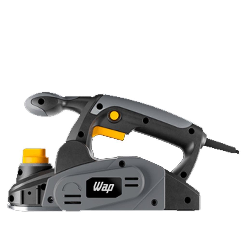 Wap Plaina Eletrica WF PE01 127V