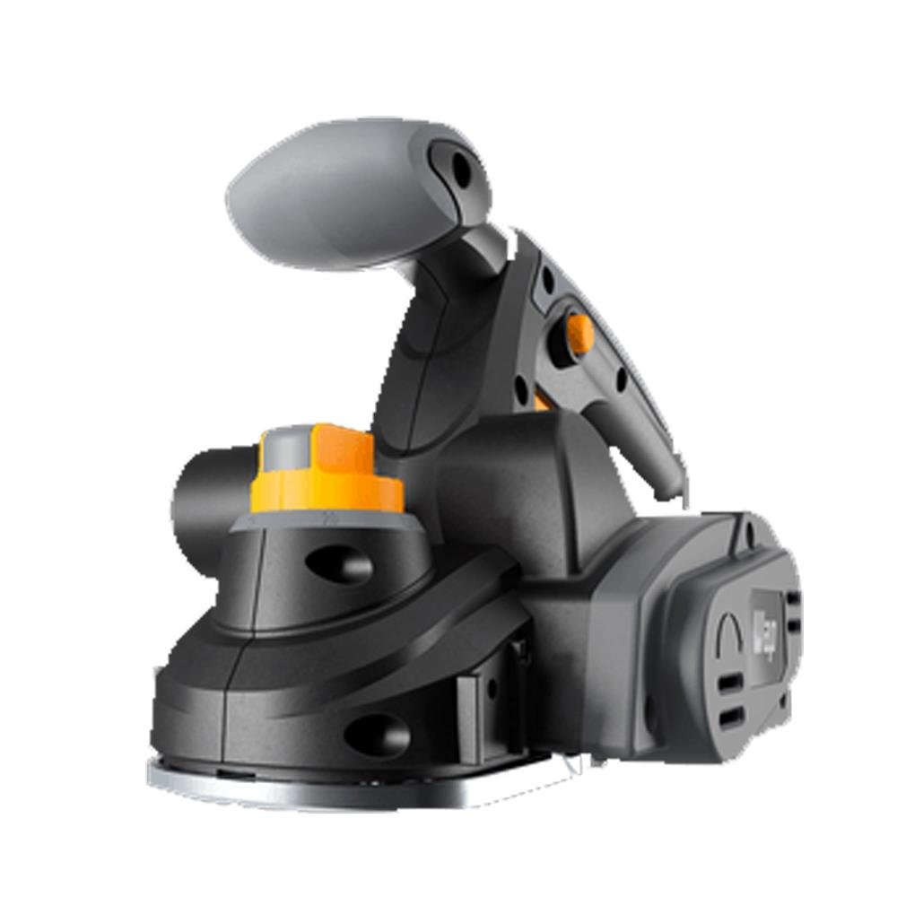 Wap Plaina Eletrica WF PE01 127V