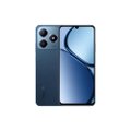 Telefone Móvel Realme C63 6/256GB Leather Blue