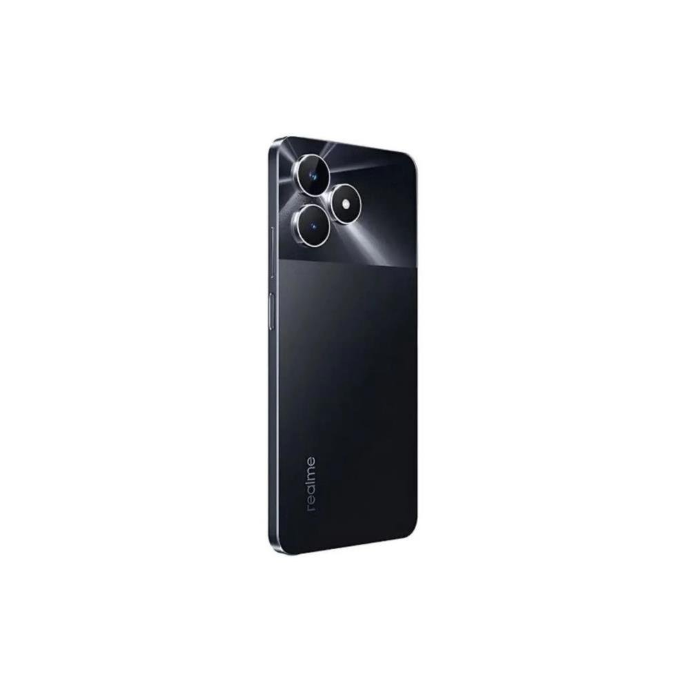 Smartphone Realme Note 50 RMX3834 Dual Sim 6.74 Smartphone Realme Note 50 RMX3834 Dual Sim 6.74