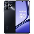 Smartphone Realme Note 50 64GB 3GB Preto - Realme
