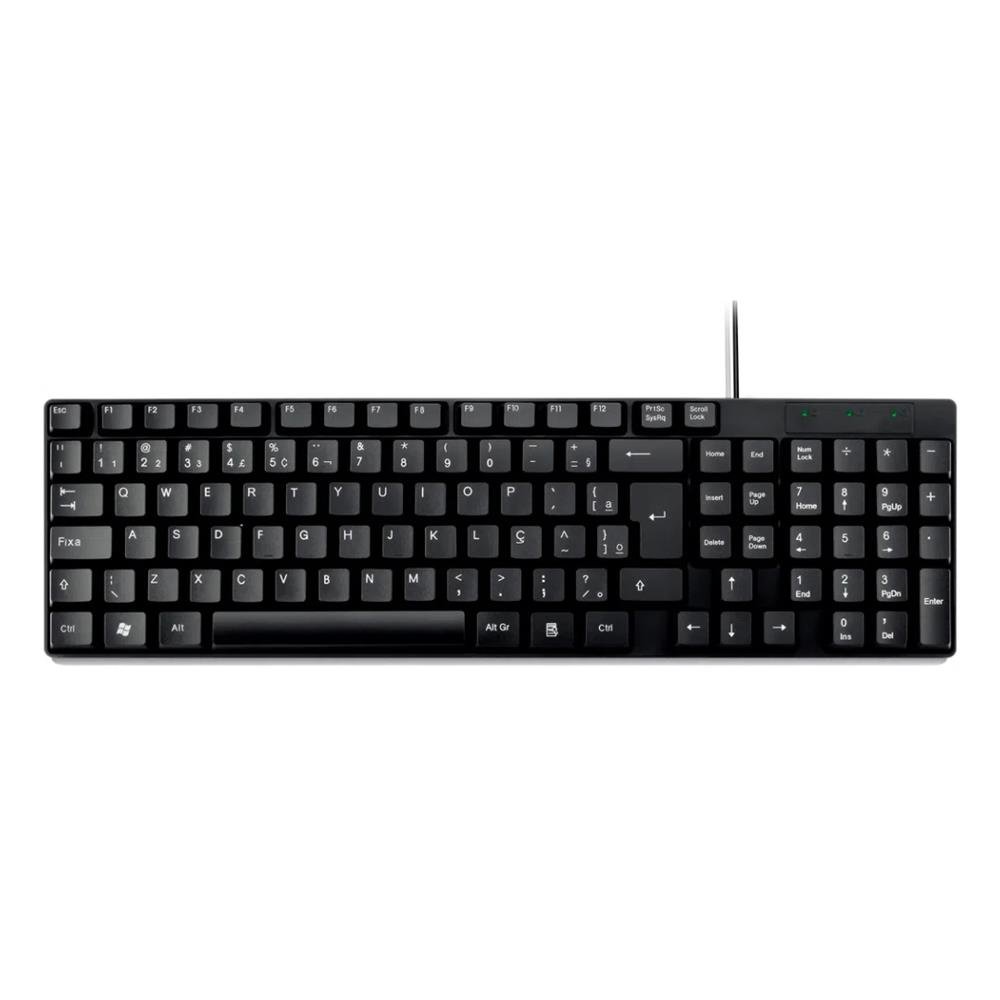 Kit Automação Intel Core Tm I3, 2ª Geração, 4Gb, Ssd 120Gb Linux, Com Monitor 20", Impressora Termica, Teclado, Mouse, Leitor De Codigo De Barras.