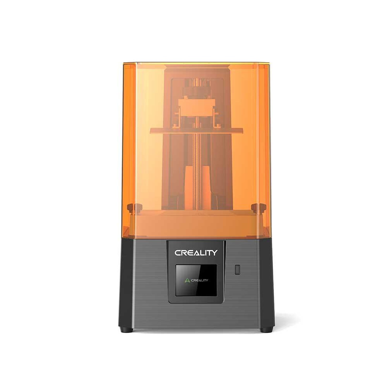 Impressora 3D Creality Resina Halot R6 1203040094i - 1203040