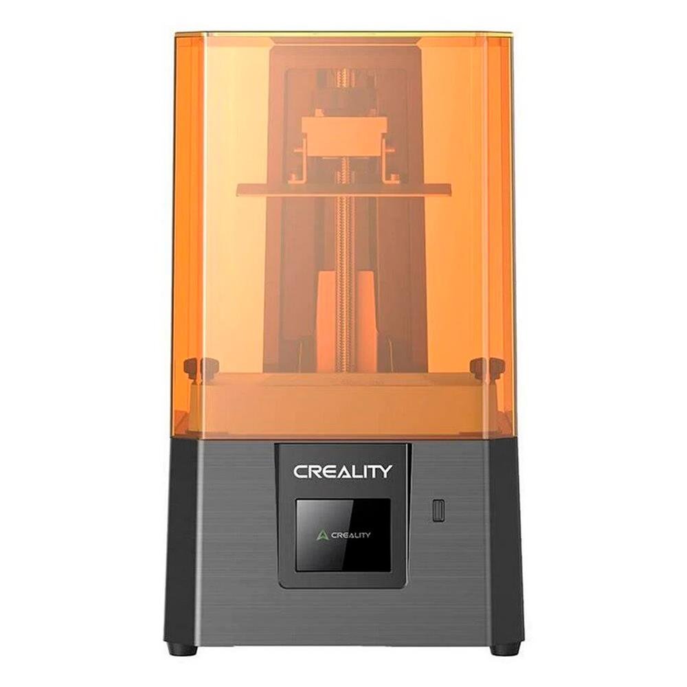 Impressora 3D Creality Resina Halot R6 1203040094i - 1203040