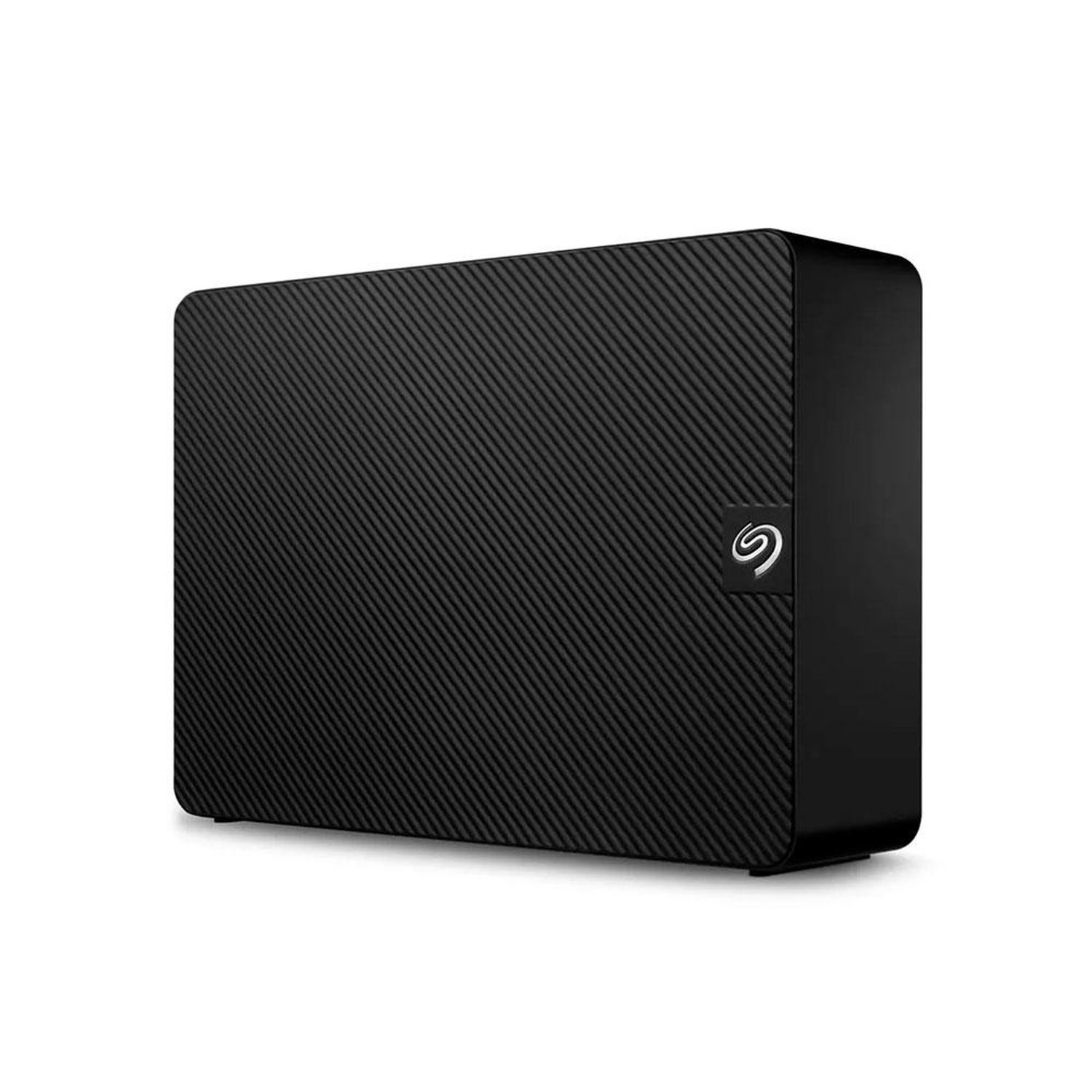 Hd Seagate Externo Portatil Expansion 24tb Stkp24000400