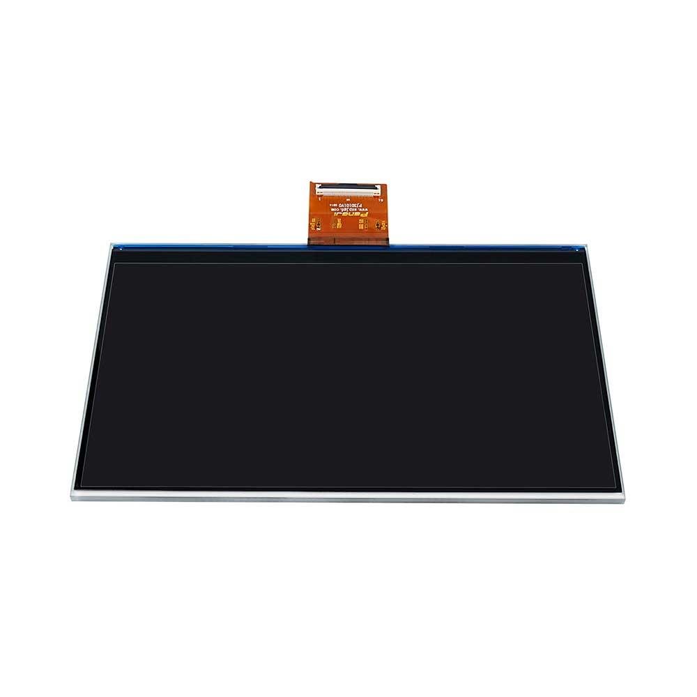 Tela De Lcd Creality Halot Mage S - 4001150016
