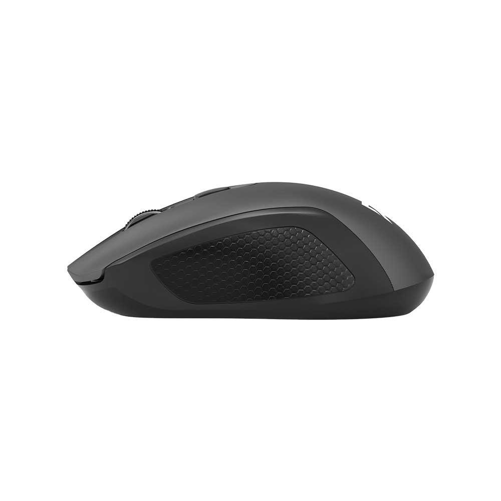 Mouse Office Redragon Sem Fio Bm-4054 Preto