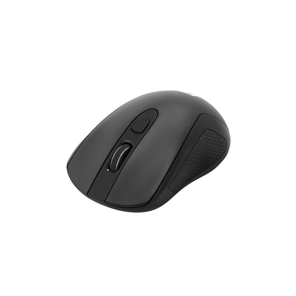 Mouse Office Redragon Sem Fio Bm-4054 Preto