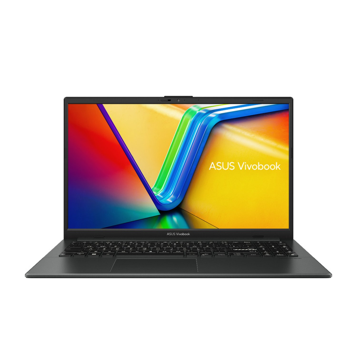 Notebook ASUS Vivobook Go 15 E1504FA-NJ836W AMD Ryzen 5 7520U 2,8 GHz 8GB 512GB SSD Windows 11 Home 15,6" Full Hd Preto