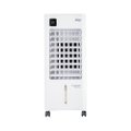 Climatizador De Ar 3 Em 1 Wap Clima Control Digital 100w Com 3 Velocidades 220v