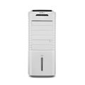 Climatizador Philco PCL05A 127V