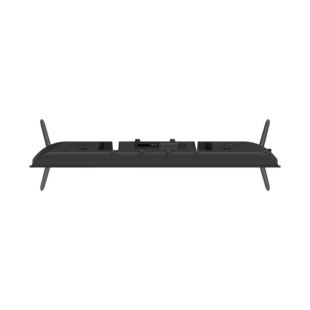 Smart Tv Multilaser 32 HD Roku Tl052M