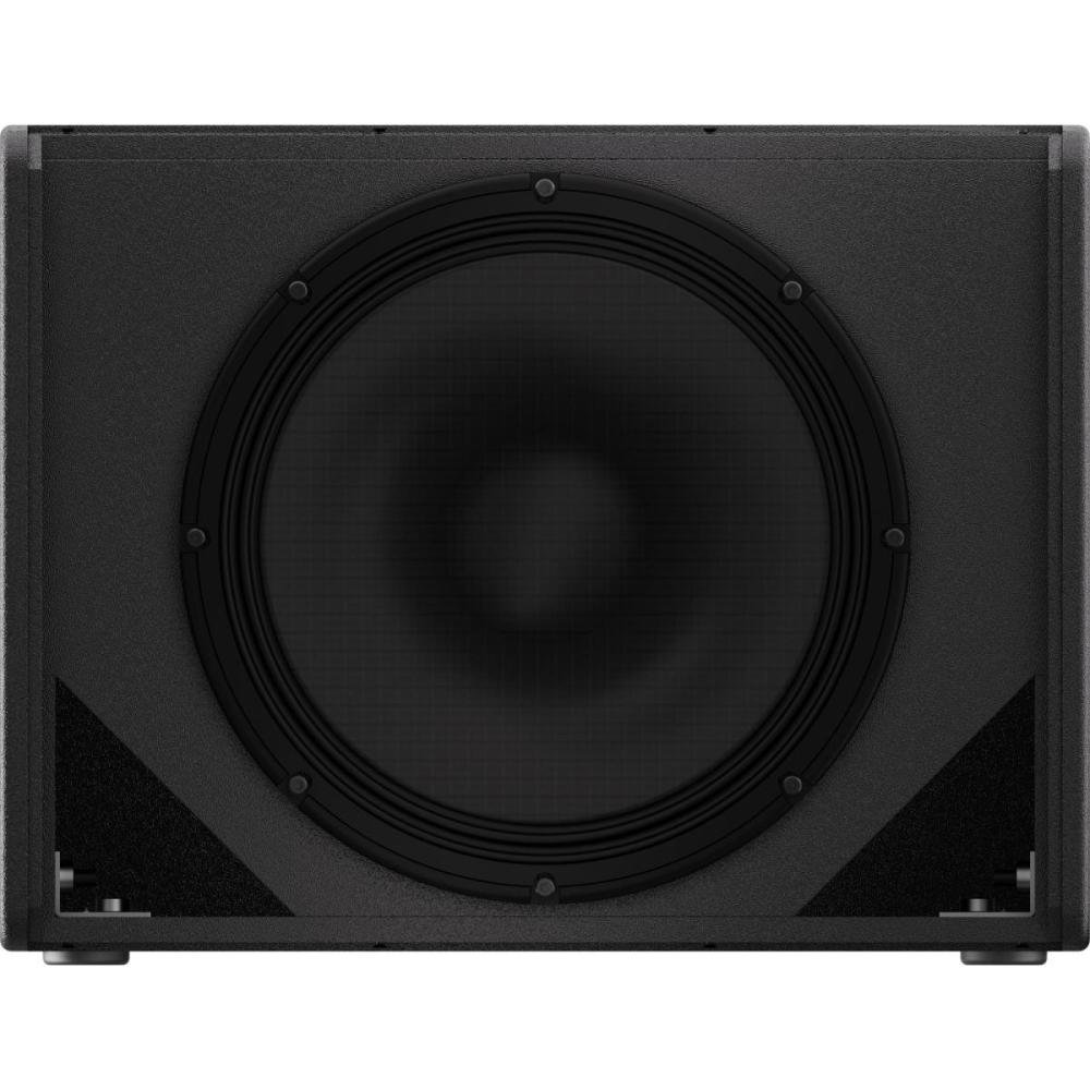 Subwoofer Passivo Line Array HH TNA-1200S 12" Un.Venda: PC/1