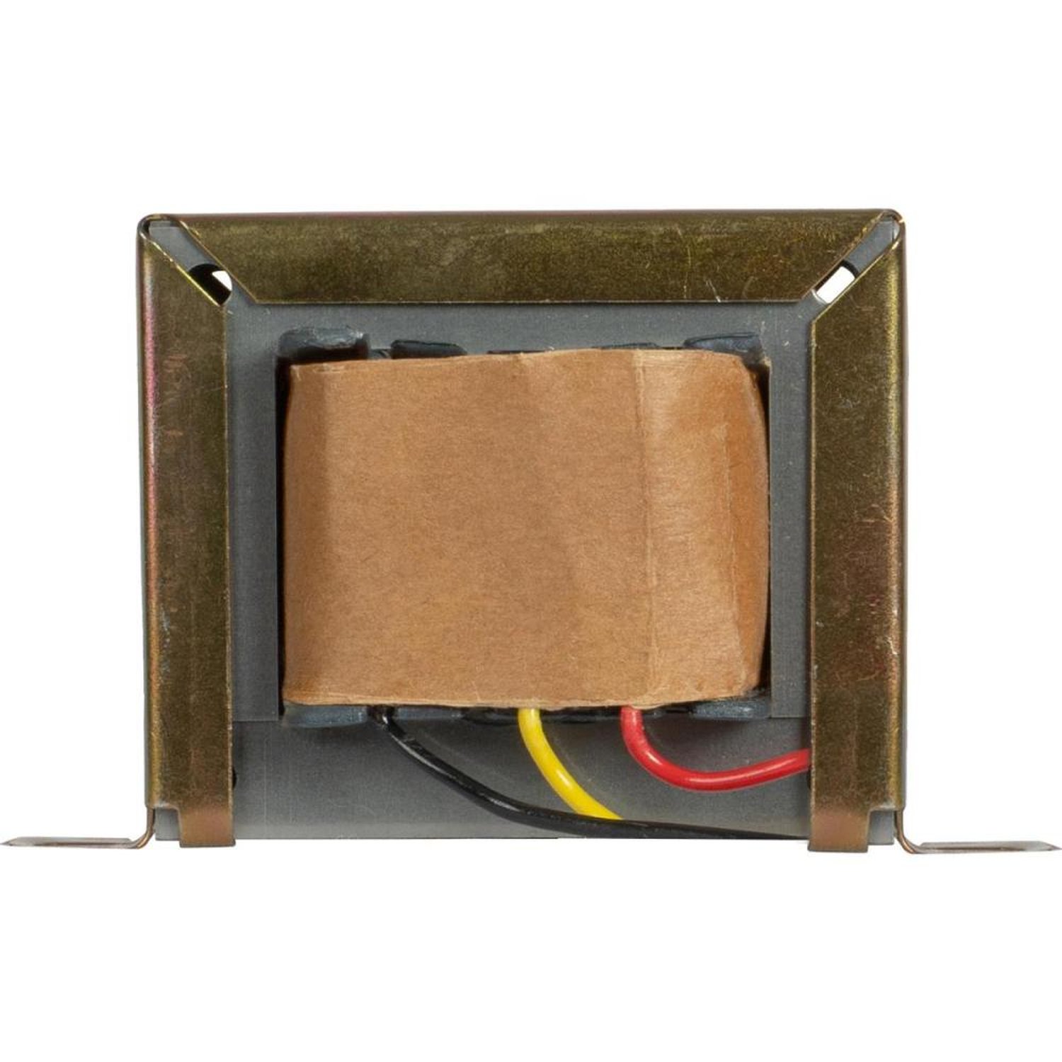 Trafo De Linha Hayonik Premium 70V 50W Un.Venda: Pc/1