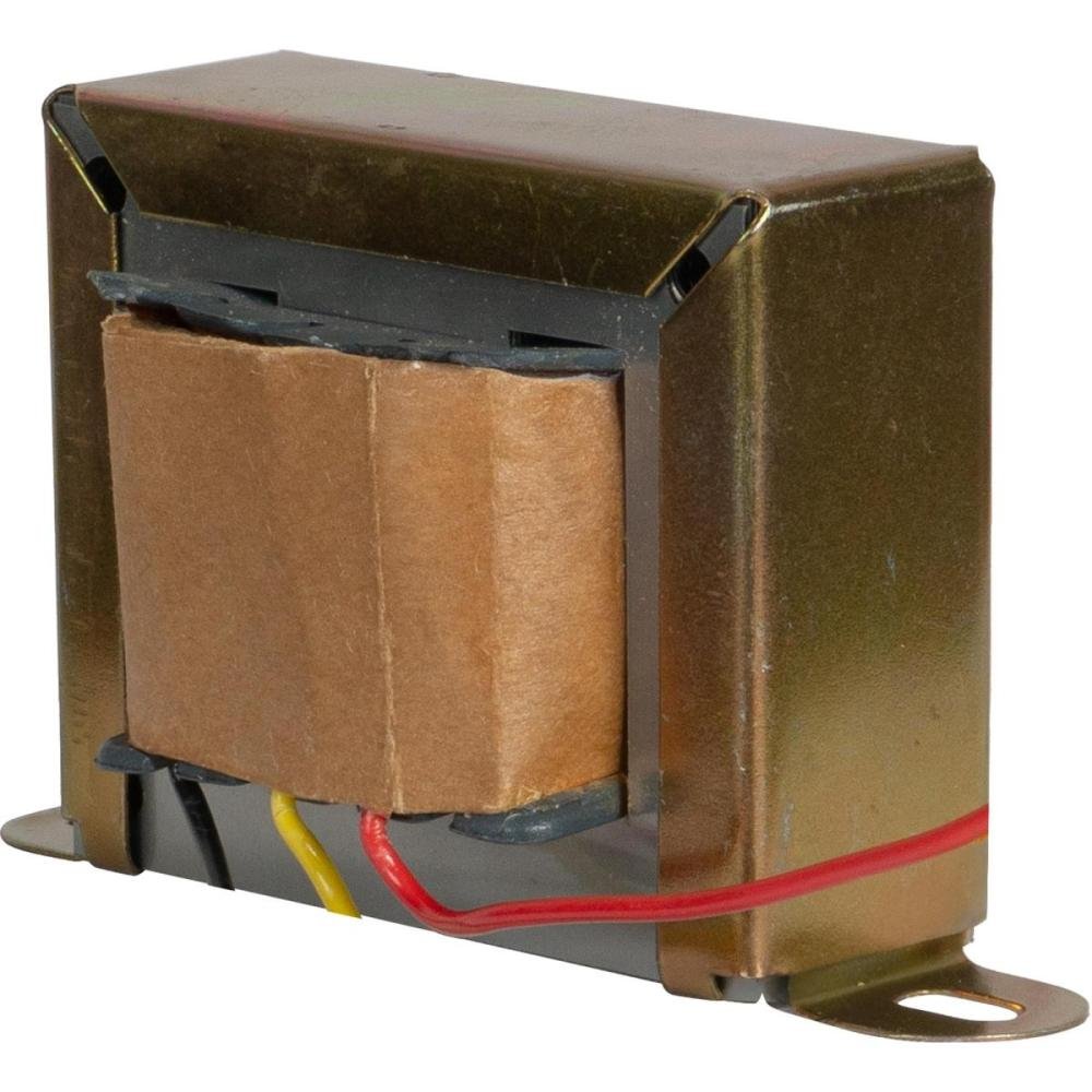 Trafo de Linha Premium 70V 50W HAYONIK