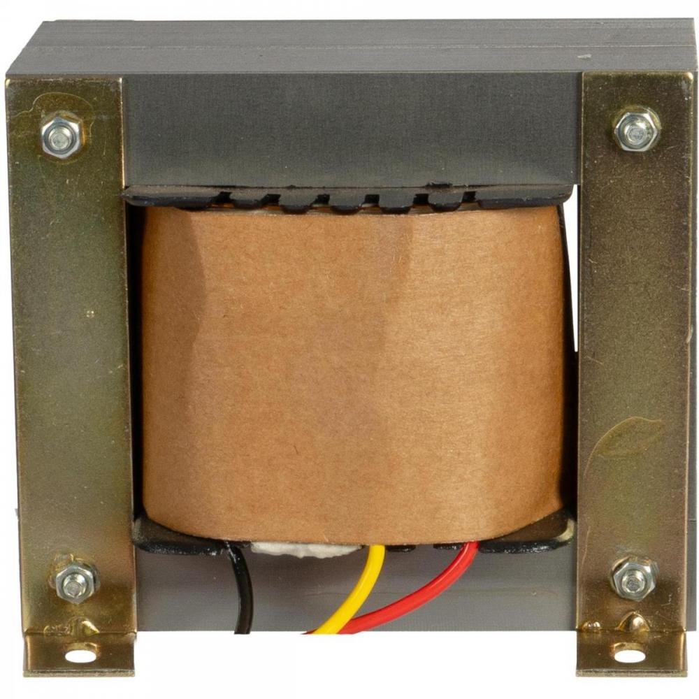 Trafo Tronco Premium 210V 1200W HAYONIK