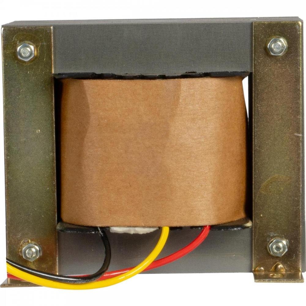 Trafo Tronco Premium 70V 200W HAYONIK