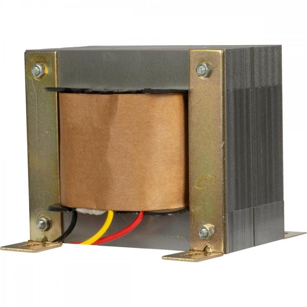 Trafo Tronco Premium 70V 200W HAYONIK