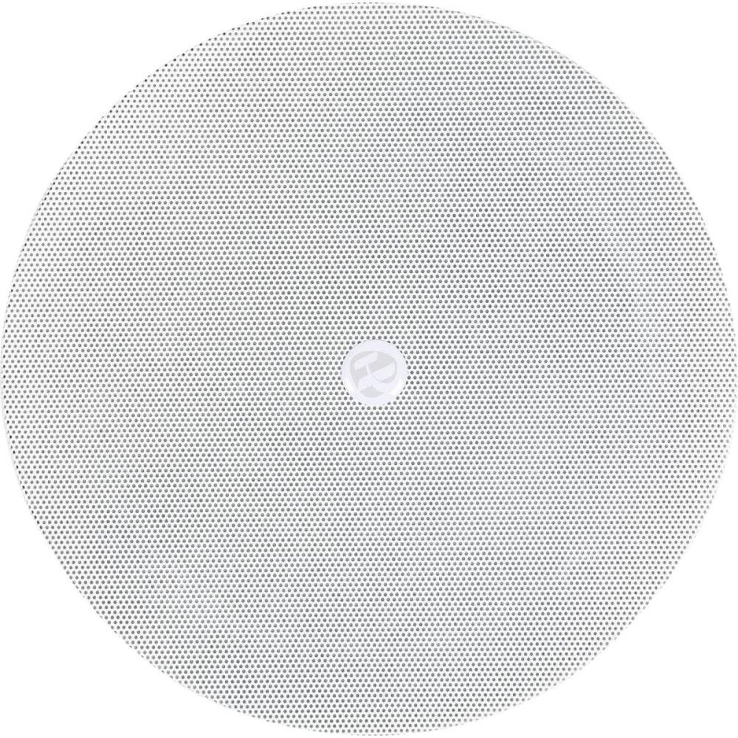 Arandela De Som Hayonik Auris Csa-5L Branca Un.Venda: Pc/1
