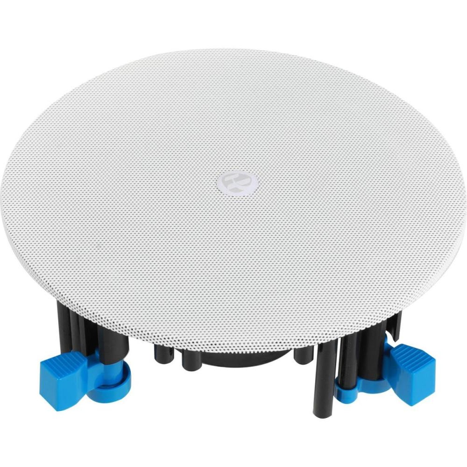 Arandela De Som Hayonik Auris Csa-5L Branca Un.Venda: Pc/1