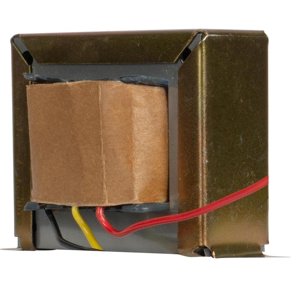 Trafo de Linha Premium 210V 25W HAYONIK