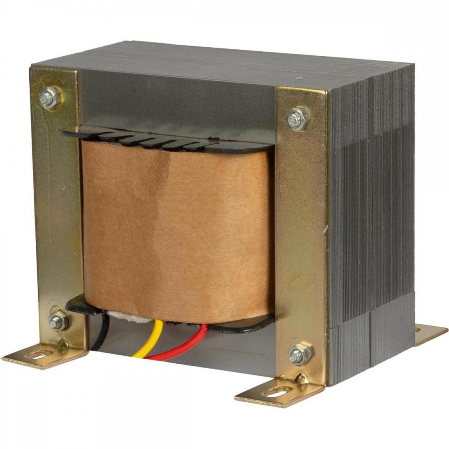Trafo Tronco Hayonik Premium 70V 300W Un.Venda: Pc/1