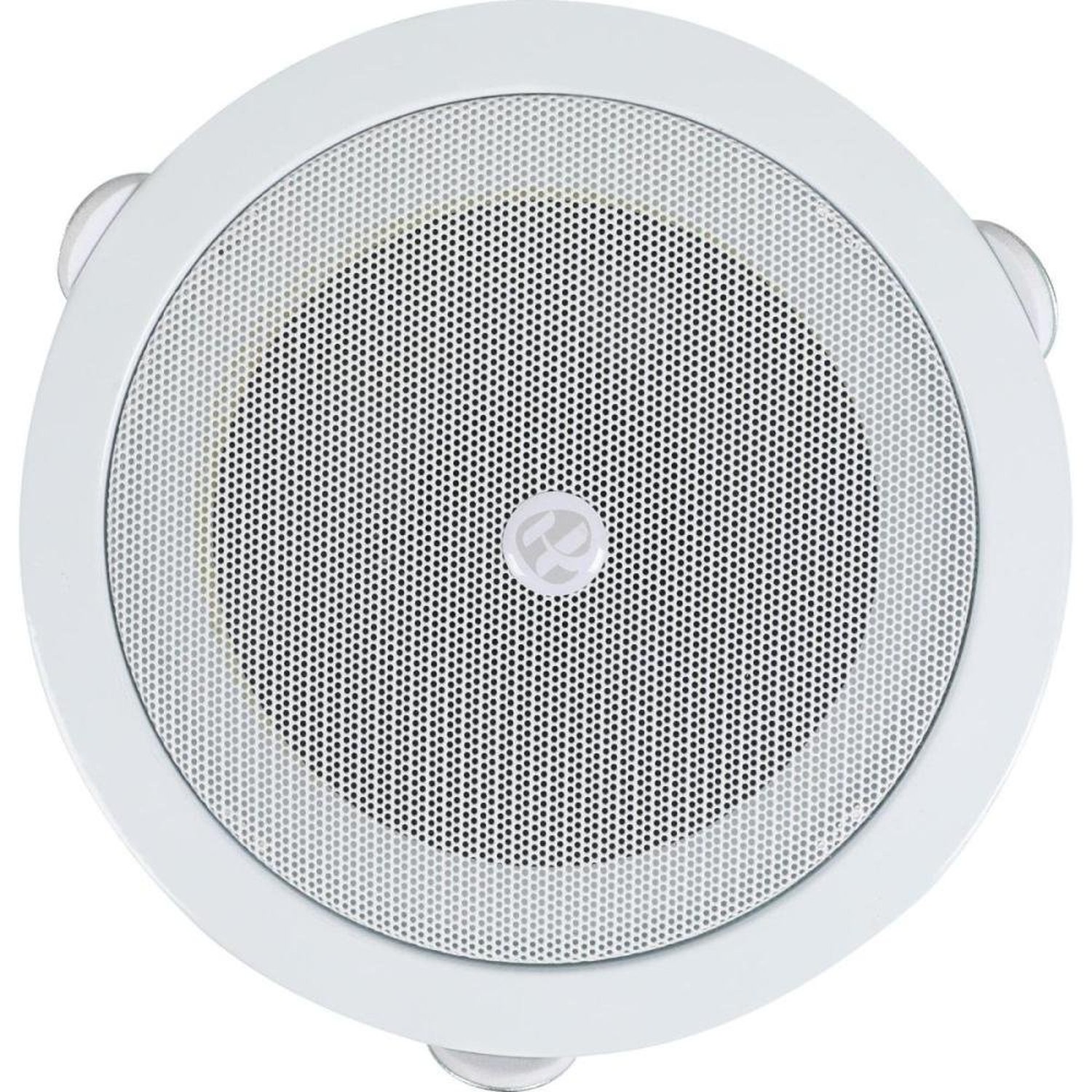 Arandela De Som Hayonik Cs-530 Plus Branca Un.Venda: Pc/1
