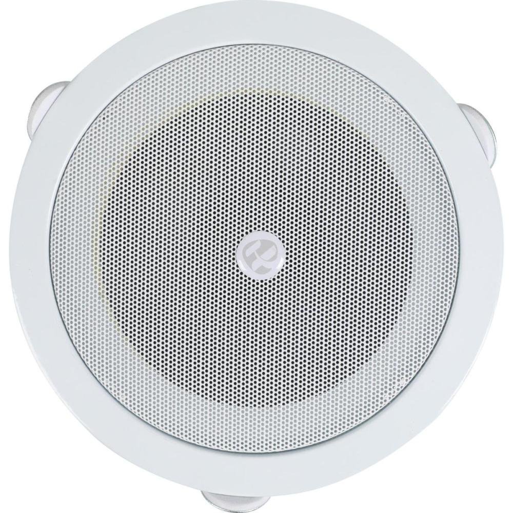 Arandela De Som Hayonik Cs-530 Plus Branca Un.Venda: Pc/1