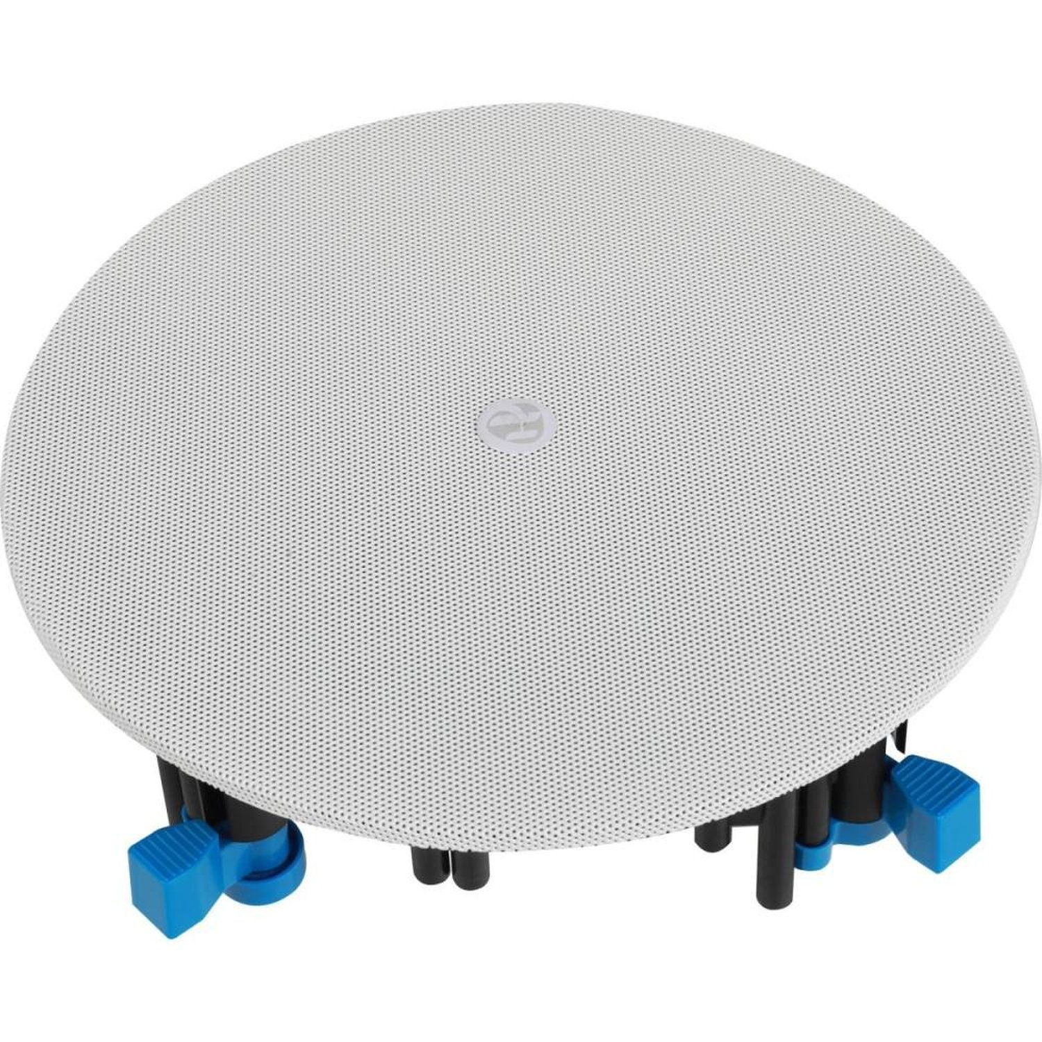 Arandela De Som Hayonik Auris Csa-6L Branca Un.Venda: Pc/1