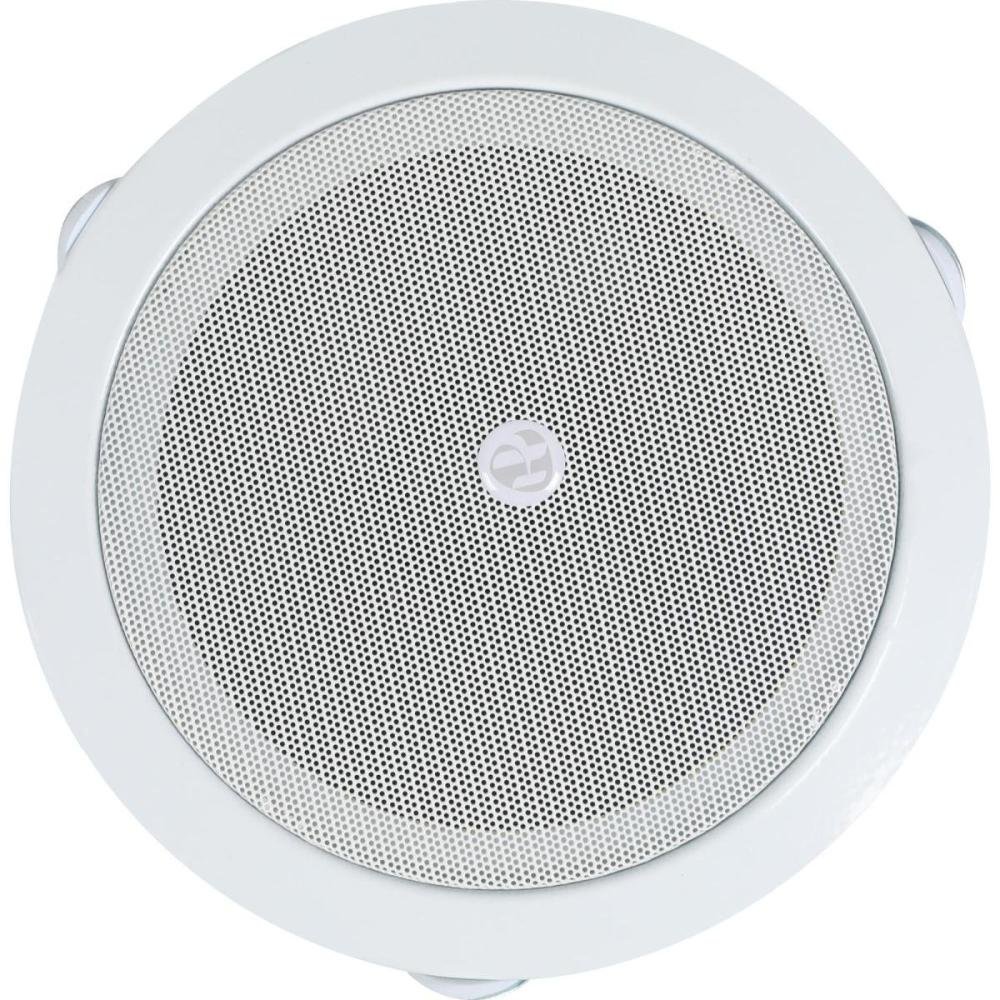 Arandela De Som Hayonik Cs-630 Plus Branca Un.Venda: Pc/1